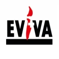 Eviva 95.2 FM