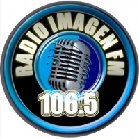 Radio Imagen 104.5 FM