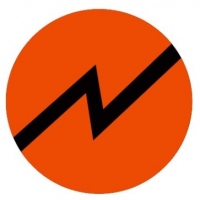 Rádio Nova 87.9 FM Anápolis