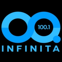 Radio Infinita 100.1 FM