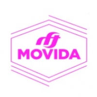 RFT Movida