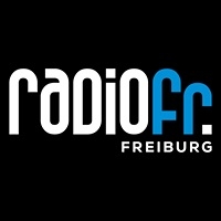 Freiburg 98.9 FM