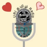 Uri Tamil Radio