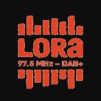 Lora 97.5 FM