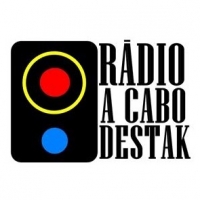 Rádio a Cabo Destak