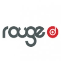 Rouge 106.5 FM