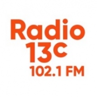 Radio 13C 102.1 FM