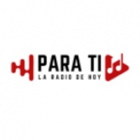 Radio Para Ti 90.1 FM