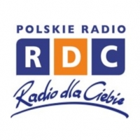 Polskie Radio RDC 101 FM