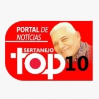 Sertanejo Top 10
