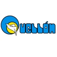 Radio Quellón 100.5 FM