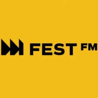 Fest 100.2 FM
