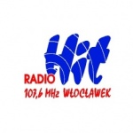 HIT 107.6 FM