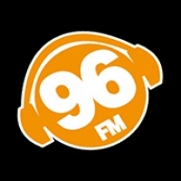 Index 96 FM