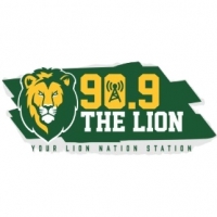 Radio KSLU 90.9 FM