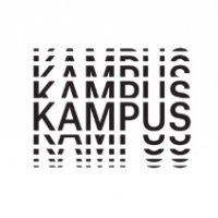 Kampus 97.1 FM