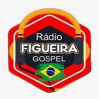 Rádio Figueira Gospel