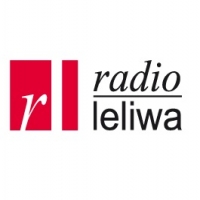 Leliwa 93.5 FM