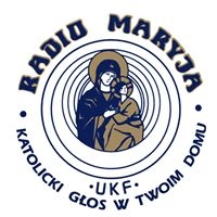 Maryja 98.1 FM
