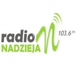 Nadzieja 103.6 FM