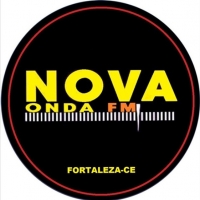 Nova Onda FM