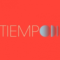 Radio Tiempo 95.9 FM