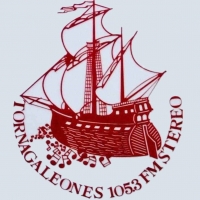 Radio Tornagaleones 105.3 FM