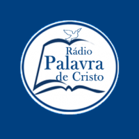 Rádio Gospel Palavra de Cristo