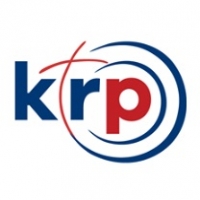 Katolickie Radio Podlasie 101.7 FM