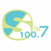 Radio Señales 100.7 FM