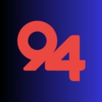 Rádio 94 FM