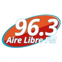 Radio Aire Libre 96.3 FM