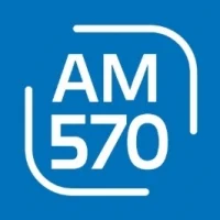 Radio Belgrano 570 AM