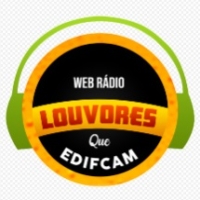 Rádio Louvores que Edificam