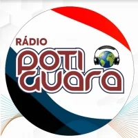 Rádio Potiguara