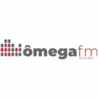 Rádio Ômega FM