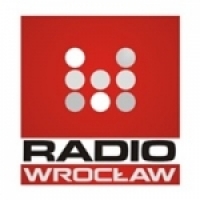 Radio Wroclaw 102.3 FM