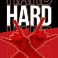 Antyradio Hard