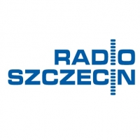 Szczecin 92 FM