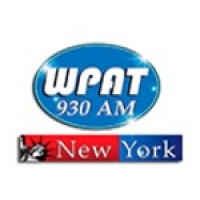 WPAT 930 AM