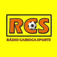 Rádio Carioca Sports