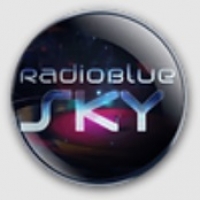 Radio Blue Sky