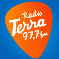 Rádio Terra 97.7 FM