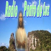 Ponto de Luz