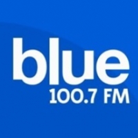 Radio Blue 100.7 FM