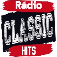 Classic Hits