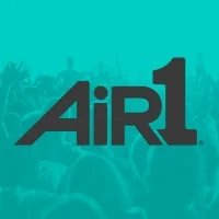Radio KITA Air 1 89.5 FM