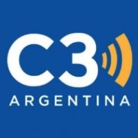 Radio Cadena 3 99.1 FM