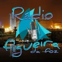 Radio Figueira da Foz
