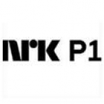 NRK P1 Finnmark DAB